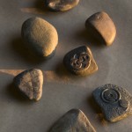 Roswell_Rock_Carving